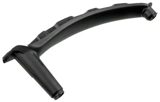 Febi Bilstein Interior Door Handle - 51416969402